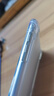 品胜 适用ipad 9.7英寸磨砂透明保护壳ipad 5/6/Air2 18款苹果平板电脑保护套全包防摔轻薄抗指纹软壳 实拍图