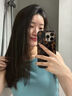 维特丝护发精油修复干枯养发受损毛躁头发染烫护理精油男女士持久留香 实拍图