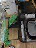 鱼跃660血糖测试仪医用级血糖孕妇家用脱氢酶精准度高 仪器+100套装 实拍图