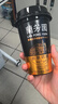 蘭芳園兰芳园港式丝袜奶茶0防腐剂 网红奶茶传家配方 280ml*6杯礼盒装 实拍图