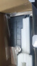 V4INK适爱普生L310维护箱L360墨水废墨仓L380 L313 L363 L365 L210 L405 L301废墨L111 L211 L220 L303 L455 L405 实拍图