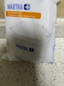 碧然德（BRITA）家用净水壶 滤水壶滤芯 MAXTRA+LE 去水垢专家滤芯 6枚装 实拍图