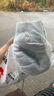 碧芭宝贝盛夏光年拉拉裤L码32片(9-14kg)学步裤 夏季超薄 透气不闷热 实拍图