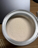 雀巢（Nestle）果维C+橙汁味840g/袋 富含维C 低脂果珍冲饮果汁粉 实拍图