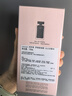 纳西索·罗德里格斯（Narciso Rodriguez）for her女士淡香精100ml礼盒白瓶花香调持久香水纳西素生日礼物 实拍图