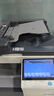 KONICA MINOLTA（柯尼卡美能达）TN323/TN323H原装粉盒碳粉 适用bizhub227/287/367打印机墨粉 TN323H 大容量 （打印约23000页） 单支装（多支套餐更划算 实拍图
