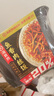 海底捞自热火锅 方便速食出游免煮速食番茄牛腩火锅365g 实拍图