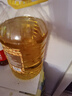 福临门一级大豆油5L桶装色拉油中粮食用油家庭装 福临门优选一级大豆油 5L*1桶 晒单实拍图