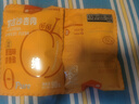 楼兰蜜语新疆英吉沙杏肉90g*2 特产杏干杏肉蜜饯果干小零食无添加树上杏 实拍图