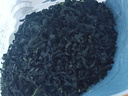 方家铺子中华老字号 六星裙带菜268g烘干海带菜海产干货 凉拌火锅食材 实拍图
