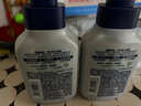 妮维雅（NIVEA）男士【王子奇推荐】控油冰爽洁面液150g双支洗面奶氨基酸青少年 实拍图