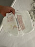 babycare艺术大师拉拉裤成长裤L码32片(9-14kg) 婴儿尿不湿瞬吸干爽透气 实拍图