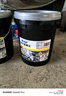 美孚（Mobil）美孚黑霸王超级柴油机油 柴机油 15W-40 CI-4级 18L 汽车用品 实拍图