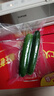 苏泊尔（SUPOR）真空封口机 家用全自动真空包装机 零食物品封口真空一体机 干湿两用真空机 SF007 实拍图