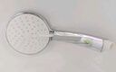 科勒（KOHLER） 淋浴花洒喷头 手持花洒【五功能】莲蓬头 K-30251T-CP 实拍图