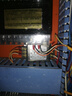 YS YUNSANDA工业专用单相交流电源滤波器220v抗干扰emi信号CW4L2 3A-30A CW4L2-20A-S(005)双级端子排 实拍图