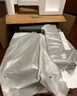 美的（Midea）小魔方plus即热熟水机 饮水机电热水瓶电水瓶 烧水壶电热水壶5L 保温恒温一体真沸腾除氯32FPro 实拍图