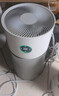 米家强效消毒机 小米空气净化器 Y-600消毒净化机正负离子UV杀菌净化除甲醛除过敏原宠物异味二手烟 米家消毒空气净化器 实拍图