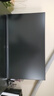 华硕ROG XG258QMG绝杀25 24.5英寸240Hz显示器超频280Hz高刷电竞游戏显示器HDR400 0.2ms响应 FreeSync 实拍图
