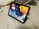 亿色适用ipad pro11保护套2022/21/20/18年通用苹果平板电脑11英寸磁吸保护壳可拆卸全包防摔支架壳 实拍图