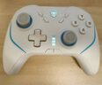 雷神（ThundeRobot）G30S竞技版 无线游戏手柄 扳机振动类xbox电脑PC手机switch电视steam蓝牙ns原神双影奇境 实拍图