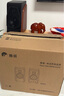 惠威（HiVi）M200 2.0声道蓝牙音箱HiFi有源音响笔记本台式电脑音箱家用客厅电视音响 原木色 实拍图