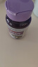 PIPING ROCK朴诺 成人叶黄素软胶囊40mg 90粒 高含量 护眼 眼疲劳 美国进口 实拍图