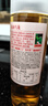 统一茶里王 无糖茶 冻顶乌龙 420ml*15瓶 乌龙茶（新旧款交替发货） 实拍图