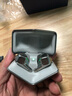 HIFIMAN（海菲曼）【国家补贴】Svanar Wireless LE中天鹅真无线 主动降噪蓝牙耳机 入耳式无线耳机 实拍图