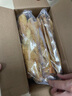 鲜窝窝 老豆皮240g 农家手工豆腐皮凉拌菜 贵州特产豆制品干货火锅食材 实拍图