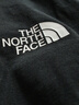 北面（The North Face）北面短袖T恤男户外舒适透气休闲短袖夏款88GC 黑色/JK3 L 实拍图