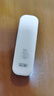 华为智选 移动随身wifi mini随行无线网卡4g路由器 直插笔记本USB卡托上网卡流量卡 E8372-821全网通 实拍图