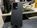 OPPO Reno13 超美小直屏 AI高清实况照片 IP69满级防水 双芯抢网 5G智能拍照手机 午夜黑 12GB+512GB 标准版 实拍图