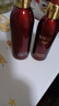 丸美（MARUBI）巧克力丝滑抗皱紧致抗氧护肤品水乳套装补水保湿淡纹生日礼物女生 【超值6件套】水乳精华 实拍图