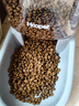 华元宠具超大容量宠物自动喂食器狗狗饮水机狗盆猫碗喂水猫咪投食器套装 实拍图