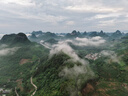 索尼（SONY）APS-C 半画幅 标准变焦镜头 E口变焦镜头  风光  人像  旅游 抓拍 家用 E18-135 (拆机版）一镜走天下 实拍图