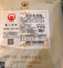 健士牌 德国风味纽伦堡香肠200g*3德式香肠烤肠早餐烧烤食材西式热狗 实拍图