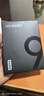 京东京造512GB 9系列SSD固态硬盘M.2接口（NVMe协议）PCle 4.0四通道 读速高达7000MB/S 高速AI电脑装机 实拍图