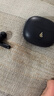 漫步者（EDIFIER）声迈X5 Pro 入耳式主动降噪蓝牙耳机 无线耳机 适用苹果华为小米OPPO手机 黛蓝 实拍图
