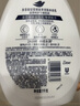 多芬弹润水嫩美肤沐浴露1000g 锁水细腻肌肤 留香润肤(新老包装随机) 实拍图
