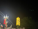 JAJALIN防水防潮帐篷垫子 户外加厚野餐垫 双面铝膜爬行垫子 200CMX200CM 实拍图
