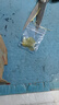 王老吉凉茶310ml*24罐整箱装天然植物饮料解辣新老包装【张凌赫同款】 实拍图