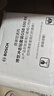 博世（BOSCH）GSB 600 RE 二代升级版600瓦手电钻电动工具箱 多功能冲击钻套装 实拍图