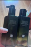 欧缇丽保湿洁颜摩丝150ML 泡沫氨基酸洗面奶温和清洁 生日礼物 实拍图