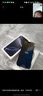 Apple/苹果 iPhone 16 Pro 128GB 沙漠色钛金属 支持移动联通电信5G 手机【返移动话费券】 实拍图
