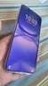 华为 nova 12活力版6.88mm超薄潮美直屏前置6000万超广角 512GB 冰雪蓝 【赠话费券】国家补贴 实拍图