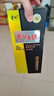 茅台（MOUTAI）贵州茅台酒 53度酱香型白酒 名酒送礼 贵州大曲 53度 500mL 2瓶 70年代 双瓶装 实拍图