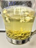 茉莉花茶  茶叶胖东来超市茶叶店浓香型绿茶2025新茶叶送礼 茉莉花茶[5A特级茉莉飘雪]2罐500g 比同价格品质.更香10倍【不香包退款 有运费险】 实拍图
