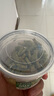 网易严选猫用薄荷饼干宠物幼猫成猫猫咪零食饼干薄荷味 95克 实拍图