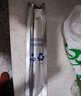 爽威适配美的电热水器镁棒60升 家用热水器镁棒通用排污水垢除垢阳极棒配件 60L F-MM60 实拍图